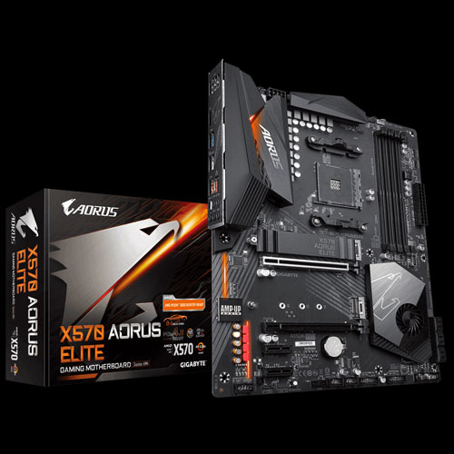 X299