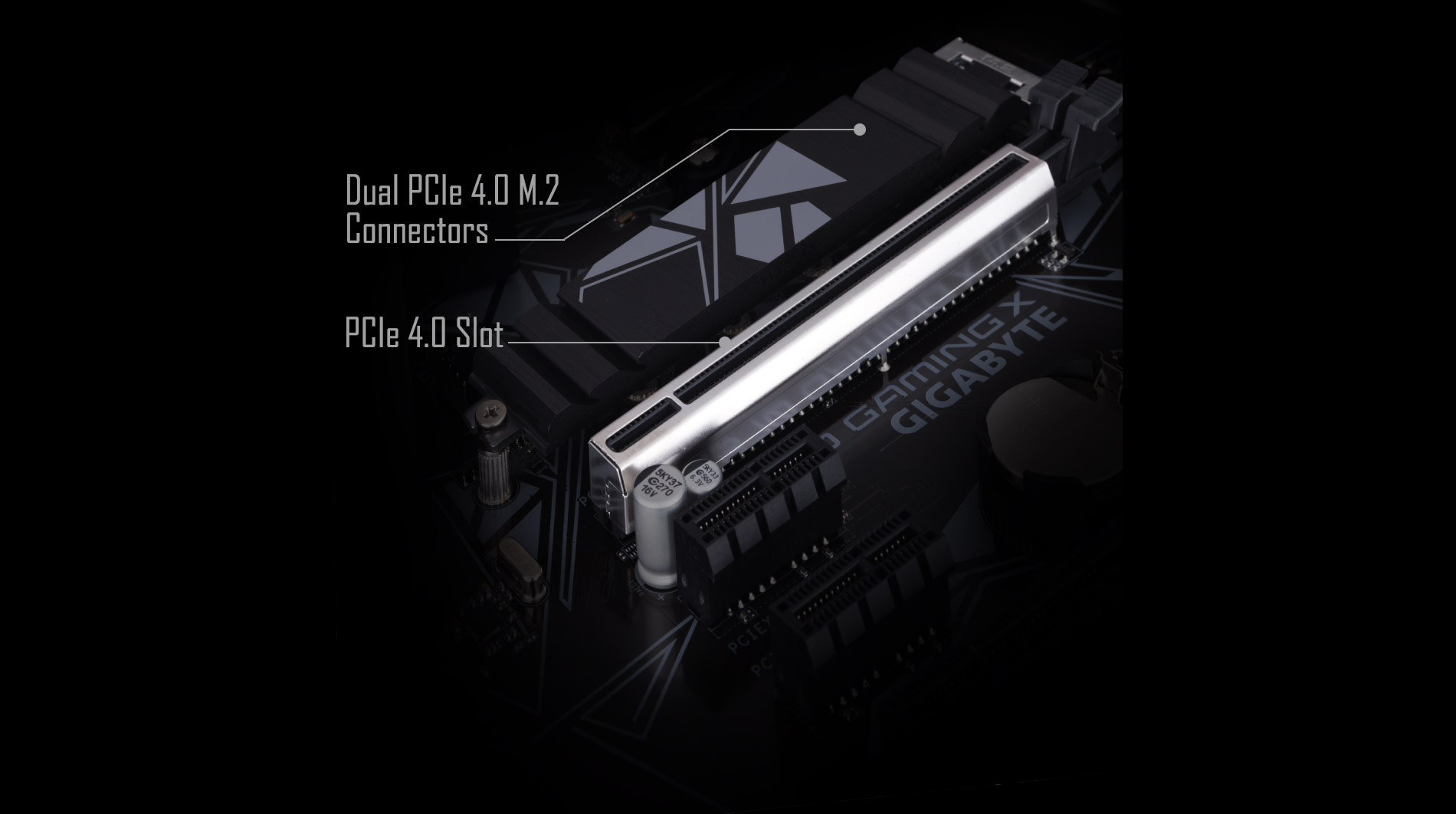 X299