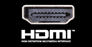 hdmi_port, detail of HDMI port
