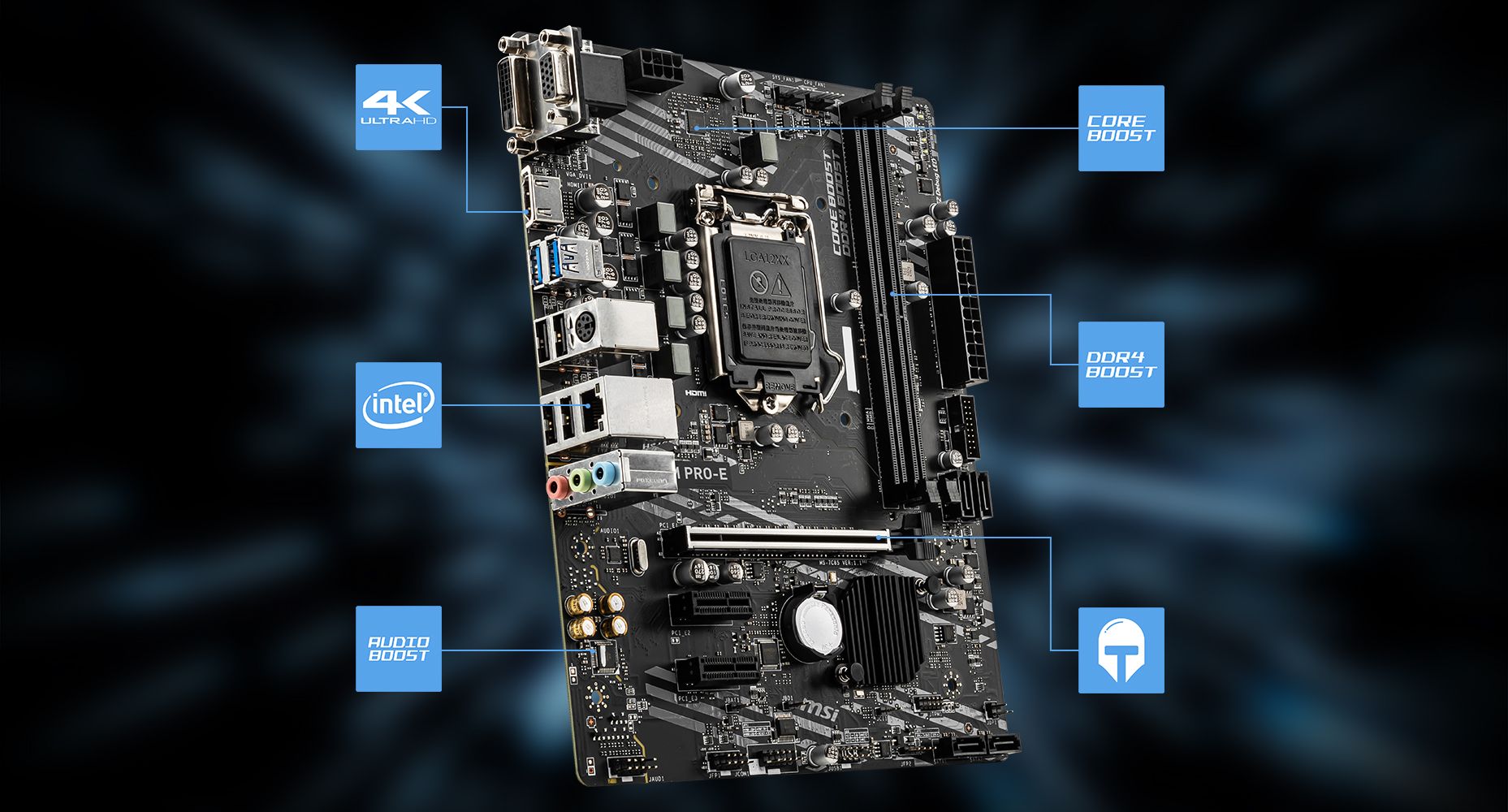 H410m pro vh. Msi h410m-a pro. msi h410m pro-vh. msi pro h410m-b. msi pro h610m-e ddr4.