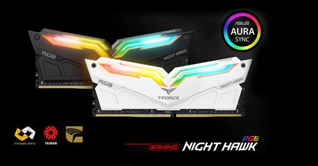Asus HAWK Drivers for Windows Asus HAWK Windows 8 X64 Treiber