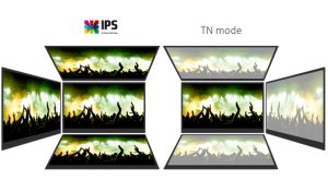 16-inch IPS Ultra Slim Full HD