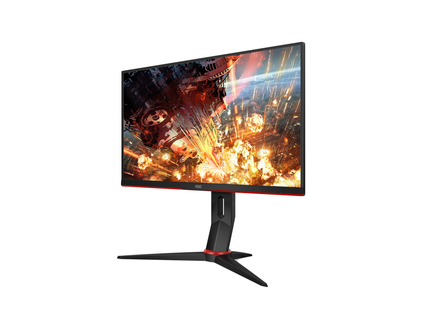 Монитор аос 144. AOC 24g2u 144hz. Монитор AOC 144hz. Монитор AOC 27g2 27 144hz. Монитор AOC 24 144hz.