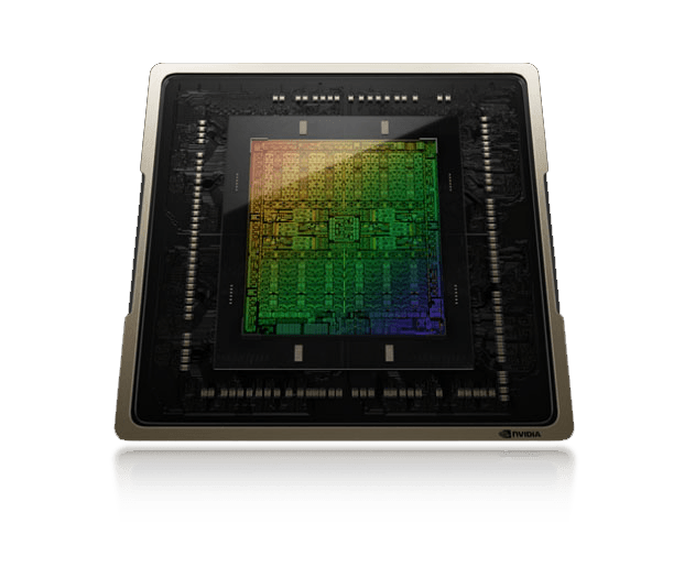 nvidia