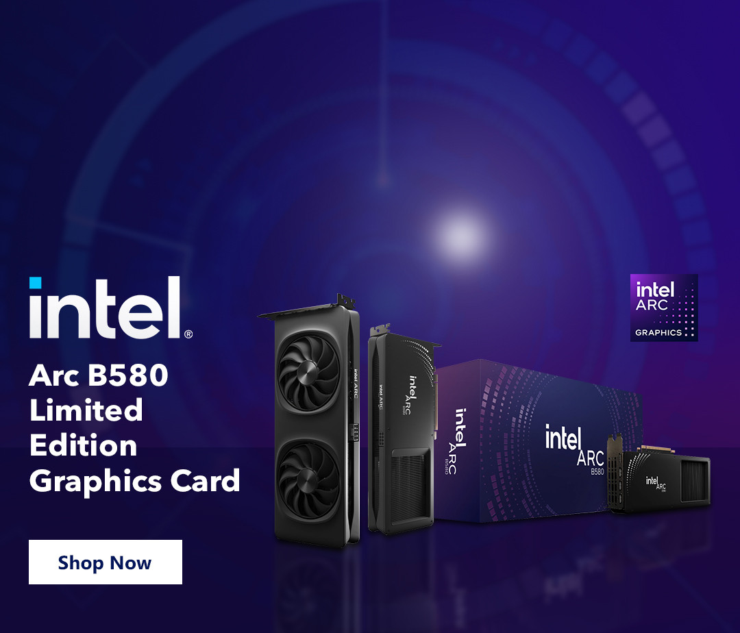 Intel Components-20251107