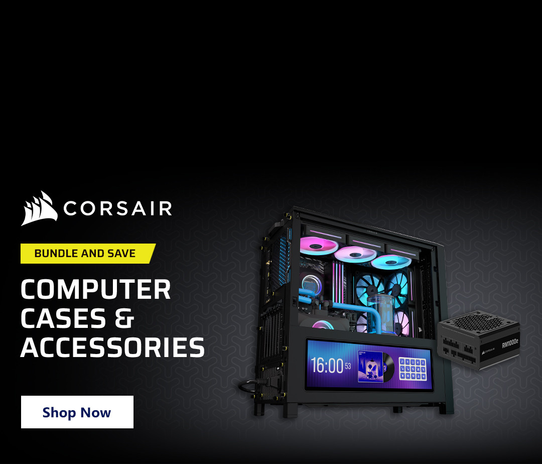 Corsair-20251205