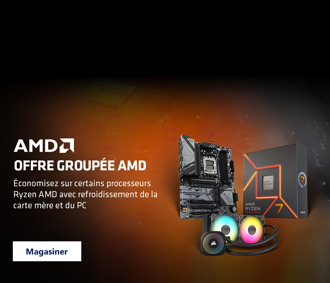 AMD 20251024