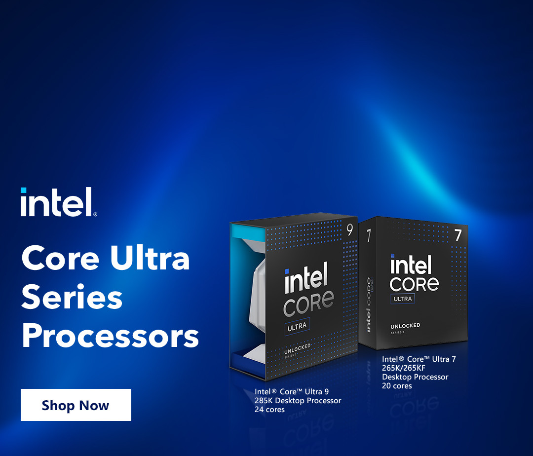 Intel-Components 20251024