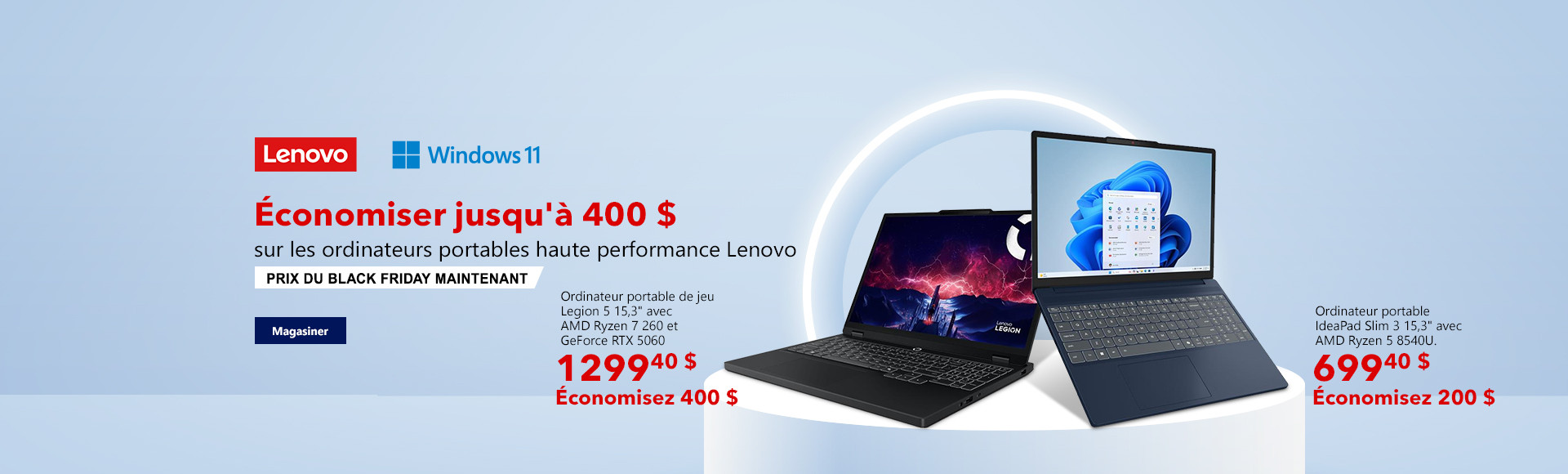 Lenovo 20251114