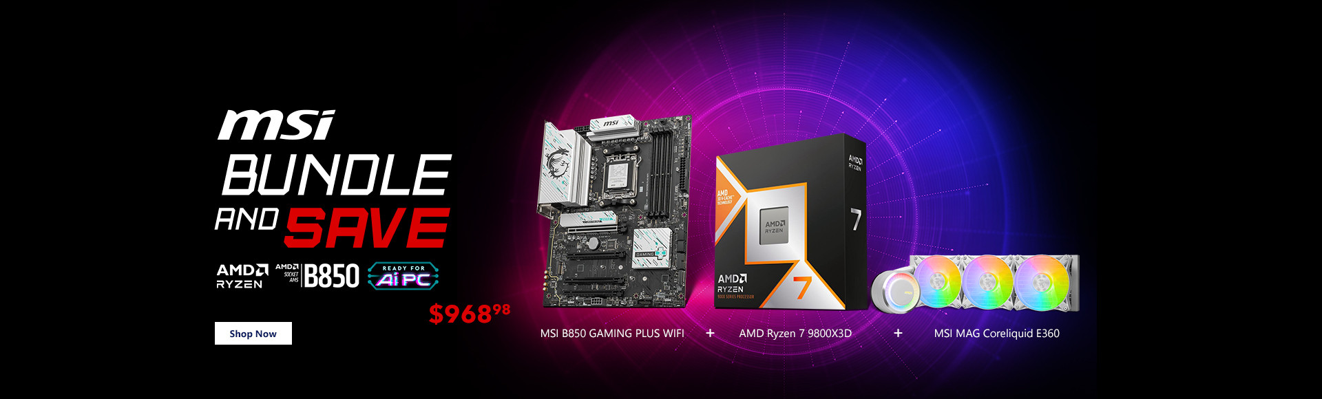 MSI-Components-20251107