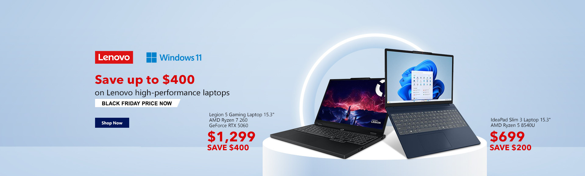 Lenovo 20251114