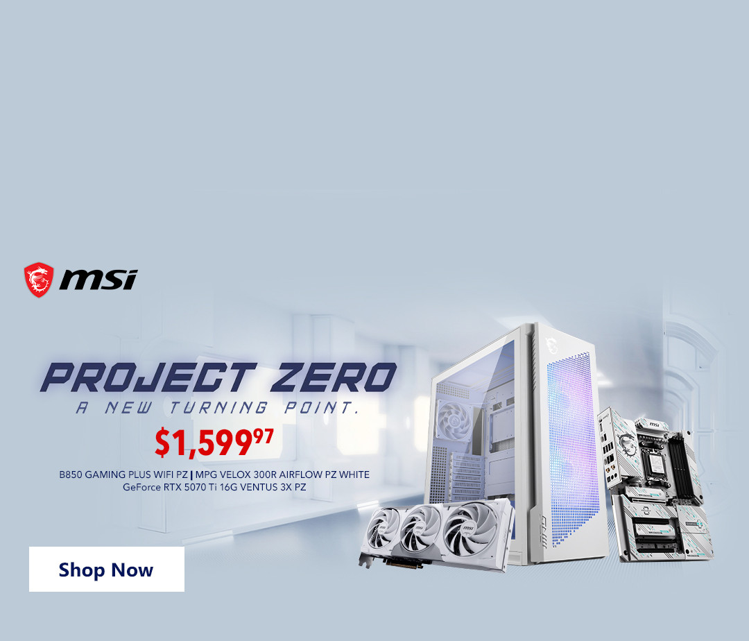 MSI Bundle-20251205