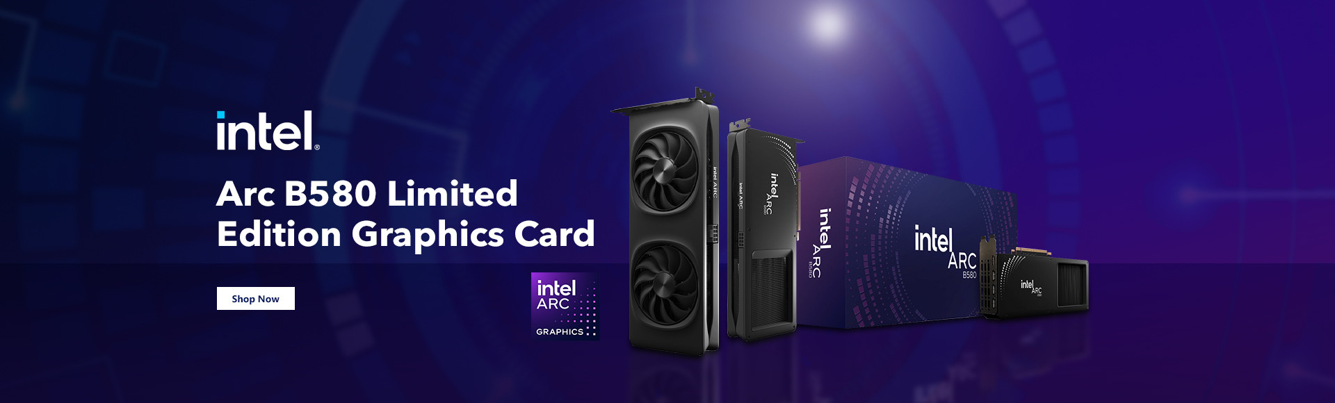 Intel Components-20251107