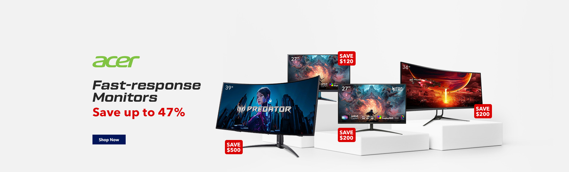 Acer-Monitor-20251212