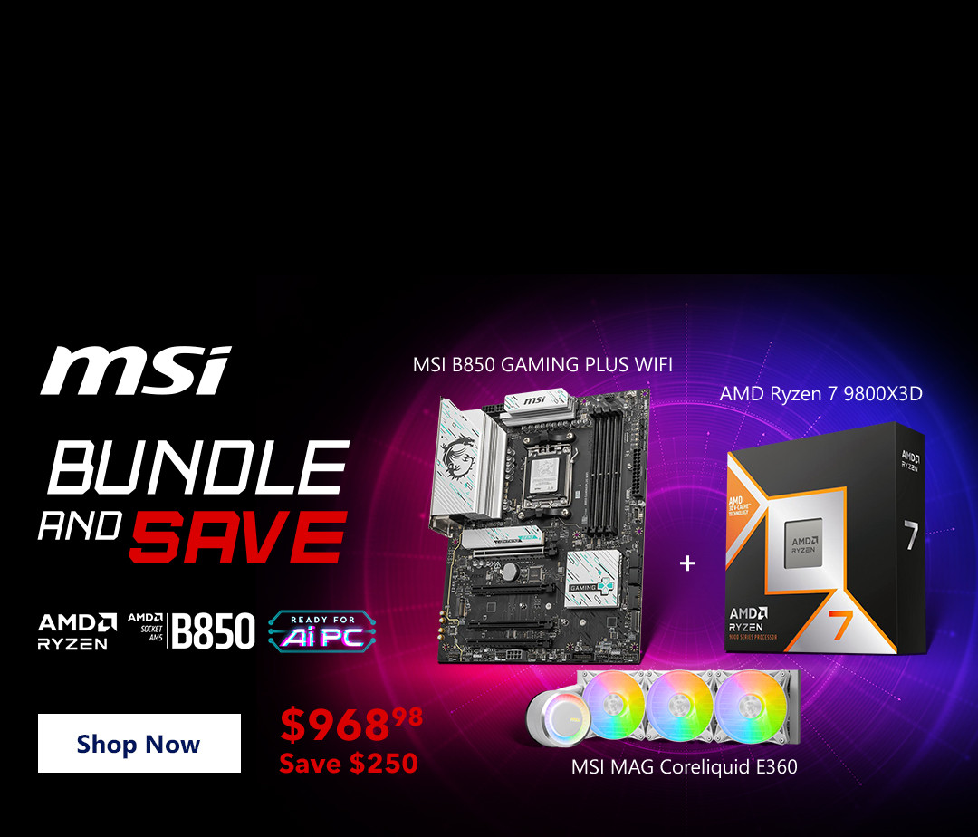 MSI-Components-20251107