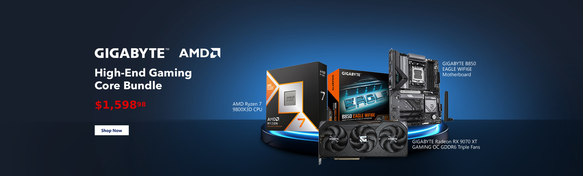 Gigabyte Bundle-20251205