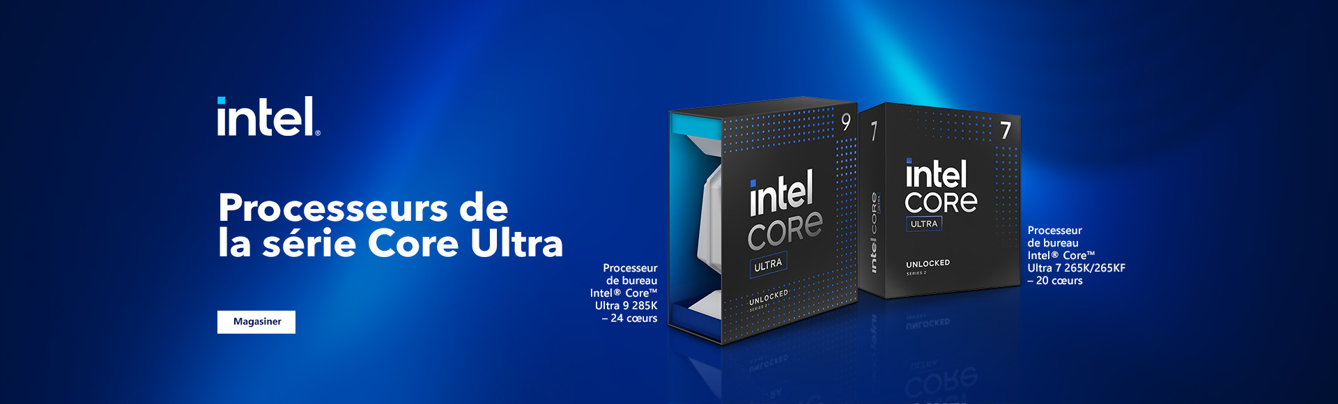 Intel-Components 20251024