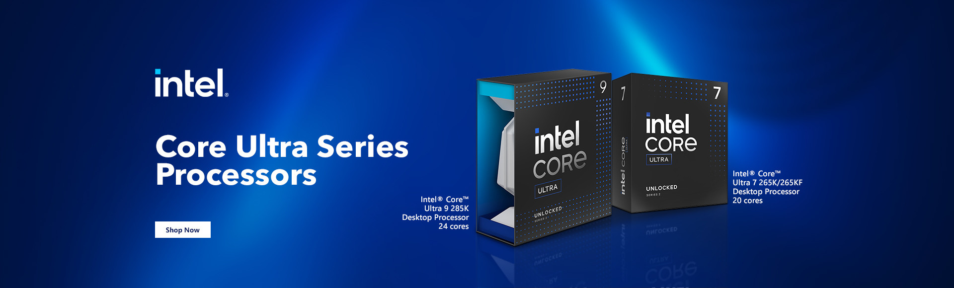 Intel-Components 20251024