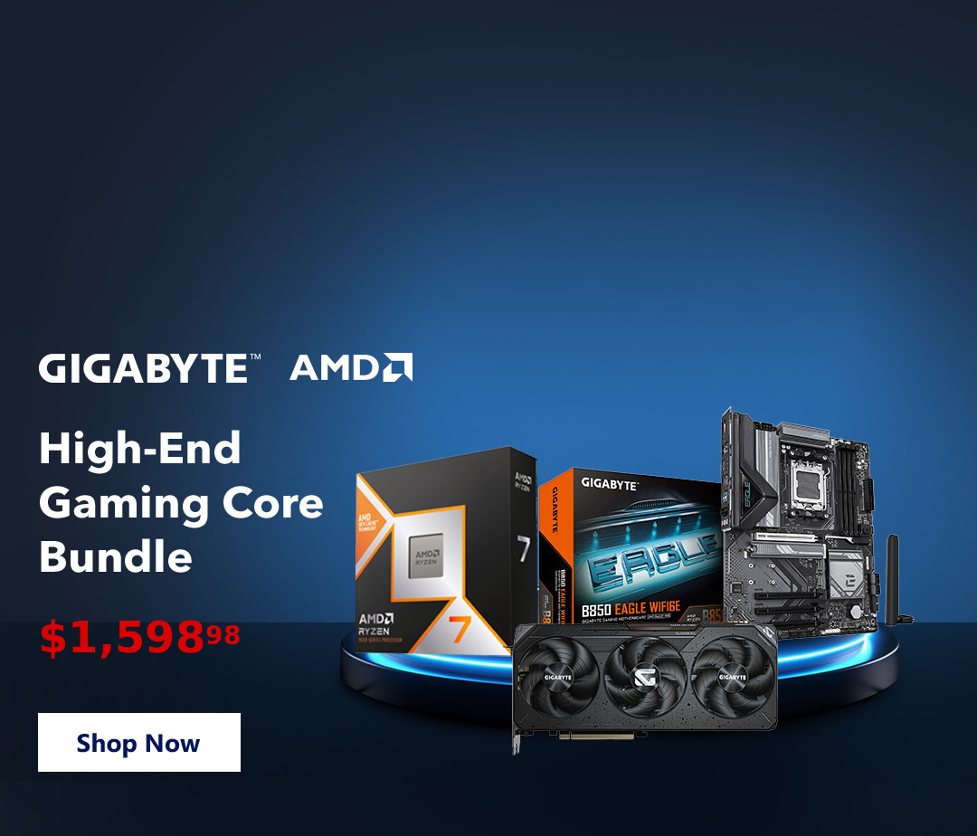 Gigabyte Bundle-20251205