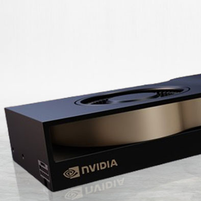 NVIDIA Unveils GeForce RTX 50 Series GPUs and AI Supercomputer at CES 2025