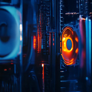 Understanding CPU Temperature Range: A Comprehensive Guide