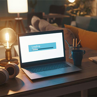 Why Is My Laptop So Slow? An In-Depth Look at Common Causes and Solutions