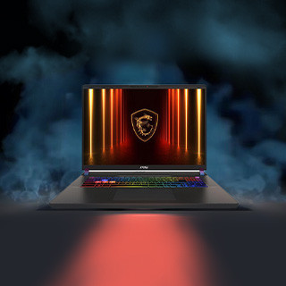 Best MSI Gaming Laptops of 2025: Which One is Right for You?