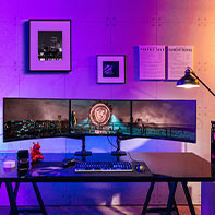Ordinateur portable ou ordinateur de bureau : lequel choisir ?