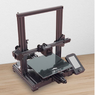 Combien coûte une imprimante 3D ? Guide des prix complet