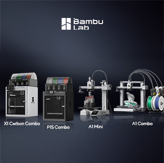 Bambu Lab 3D Printers 2025: A Complete Buying Guide with Pros & Cons