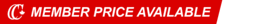 Anniversary Sale