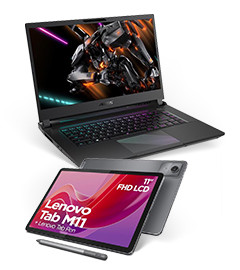 Portables, Tablettes