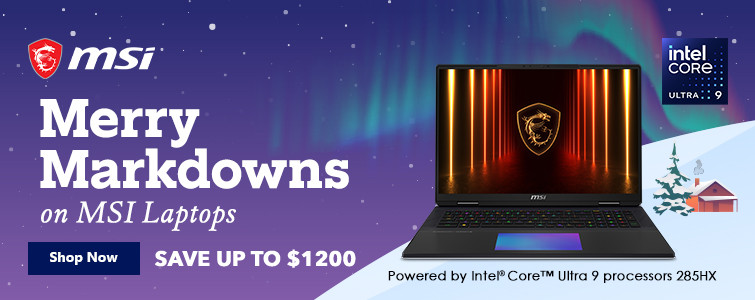 https://www.canadacomputers.com/en/listing/MSI-Laptops-20251212