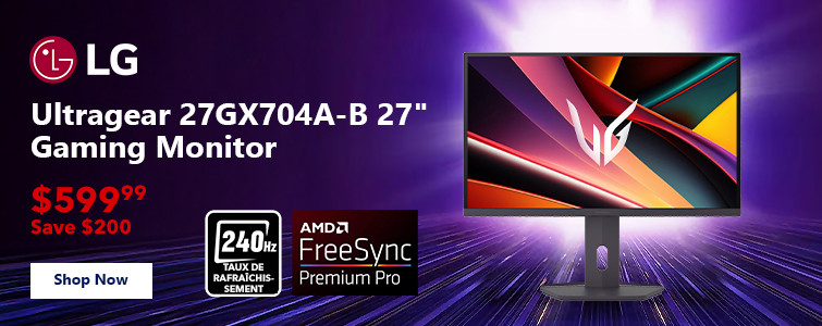 https://www.canadacomputers.com/en/25-29-gaming-monitors/280292/lg-ultragear-27-2560-x-1440-oled-240hz-gaming-monitor-27gx704a-b.html