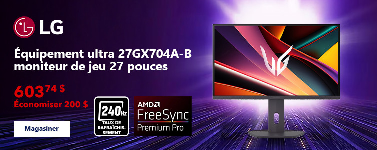 https://www.canadacomputers.com/qc/25-29-gaming-monitors/280292/lg-ultragear-27-2560-x-1440-oled-240hz-gaming-monitor-27gx704a-b.html