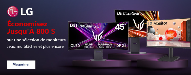 https://www.canadacomputers.com/qc/listing/lg-monitors-20251205