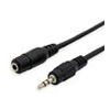 Audio Cables & Adapters