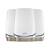 Home Mesh Wi-Fi Routers