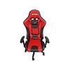 Office / Gaming Chair